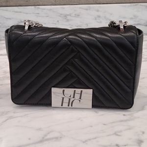 CHCH Carolina Herrera